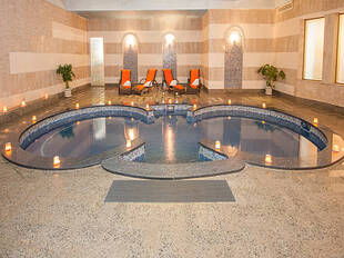 건마나라-울산찐 아로마 터라피